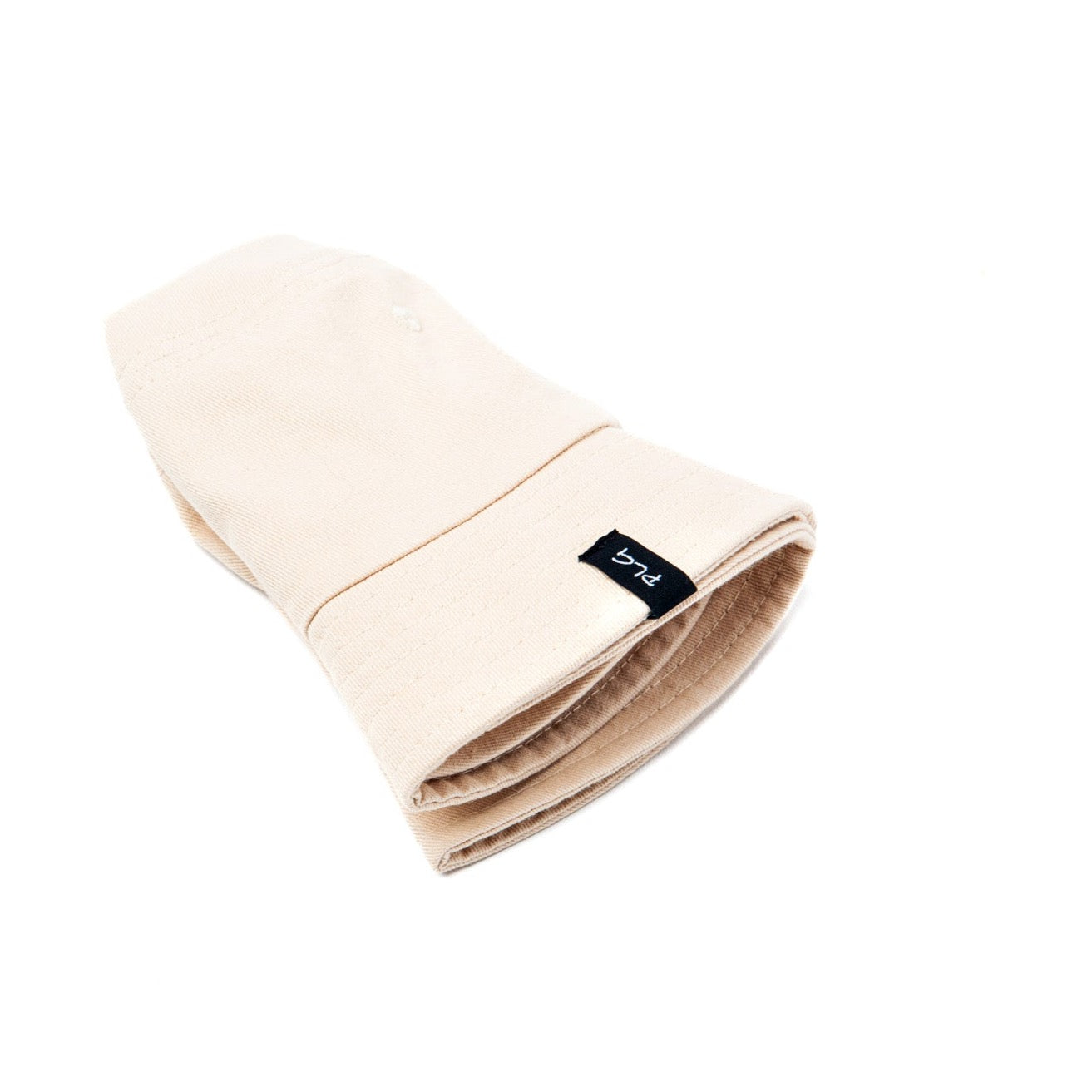 Cream Bucket Hat Mens | Peace Love And Giggles