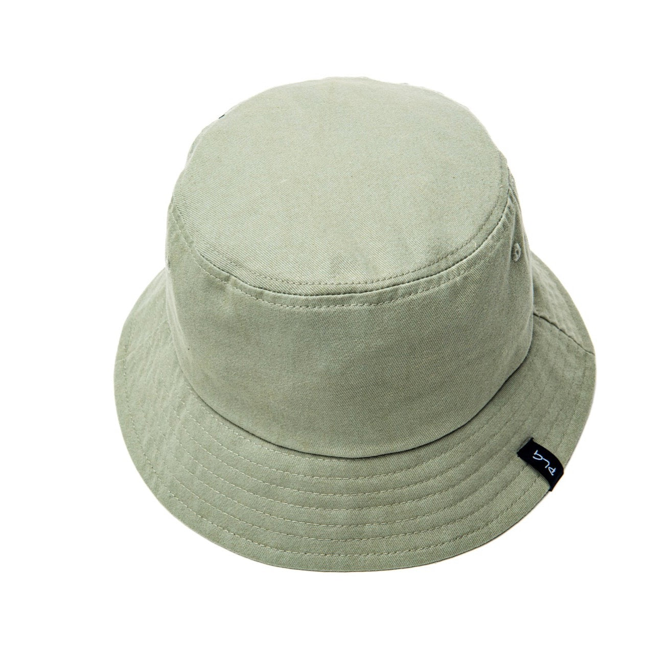 Classic Bucket Hat, Sage
