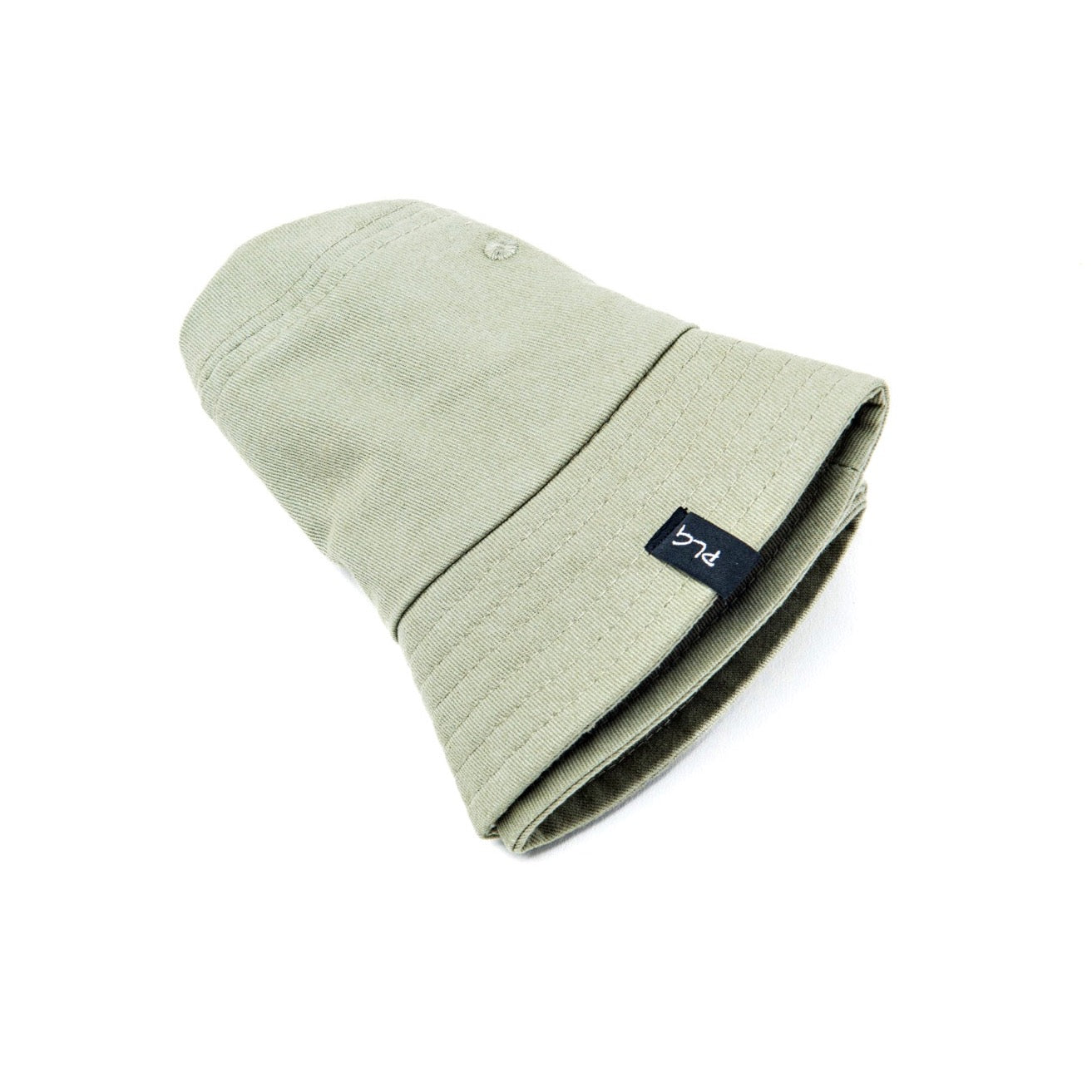 Classic Bucket Hat, Sage