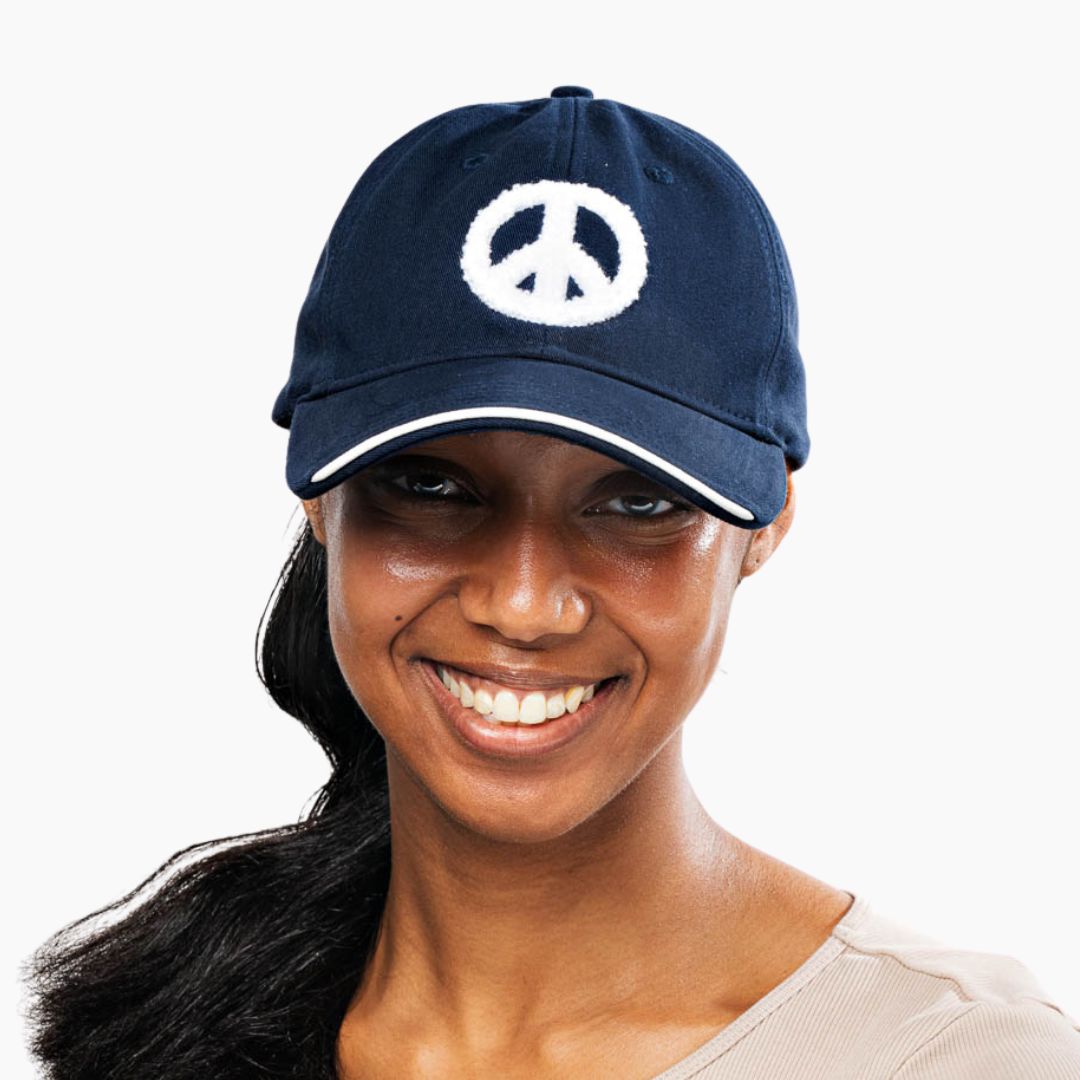 ◇MY DEEP BLUE MEMORIES◇ NATIVITY MM CAP in navy MUSINSA | MY DEEP BLUE MEMORIES NATIVITY MM CAP (NAVY)