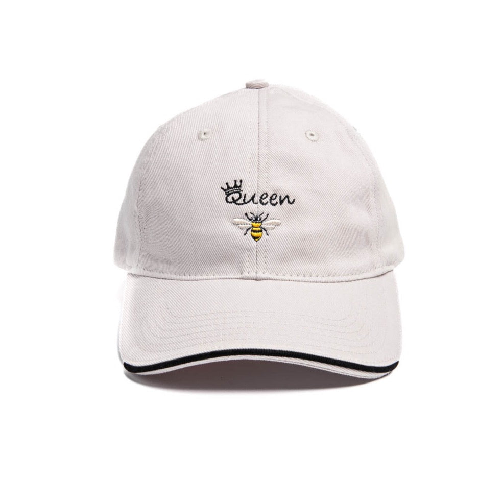Baseball Caps | Peace Love And Giggles