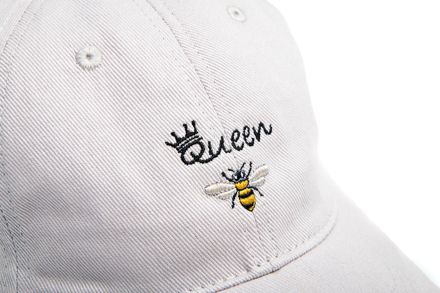 Baseball Caps For Men | Peace Love And Giggles