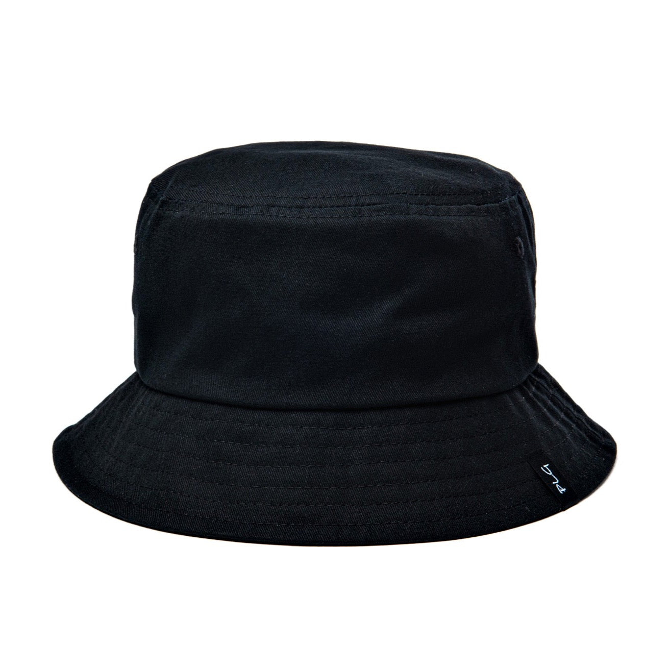 Bucket Hat Black | Peace Love And Giggles
