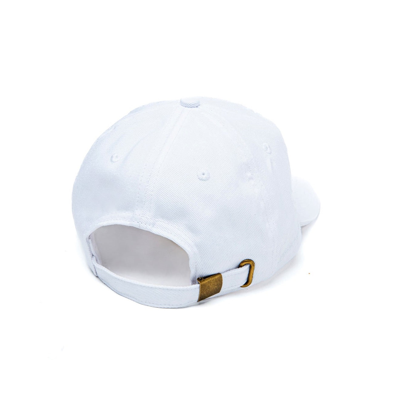 Dad Baseball Caps | Peace Love And Giggles