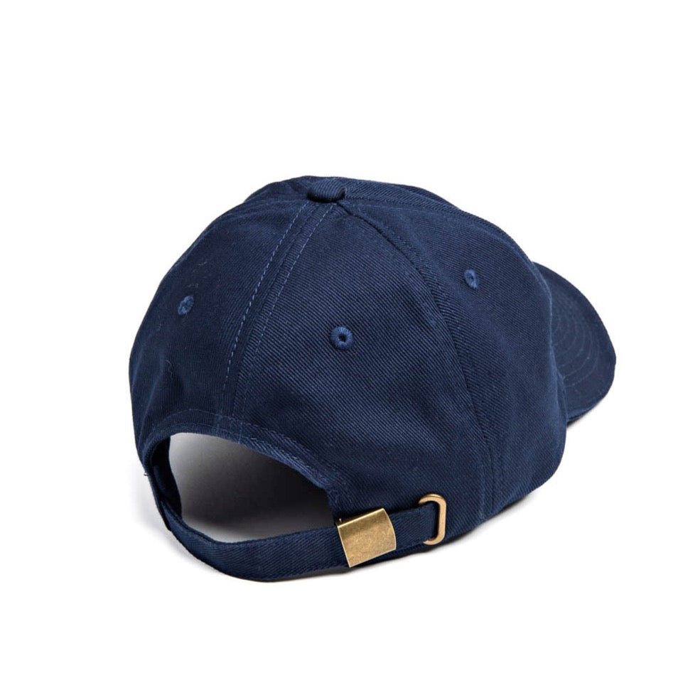 American Flag Hats For Men | Peace Love And Giggles