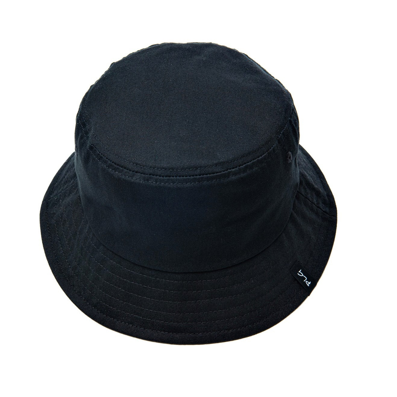 Spf Hat | Peace Love And Giggles