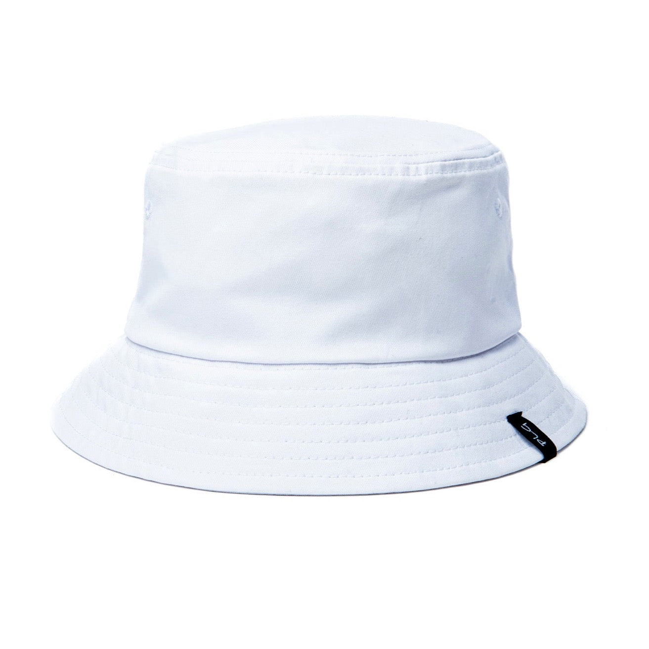 Spf Hat | Peace Love And Giggles