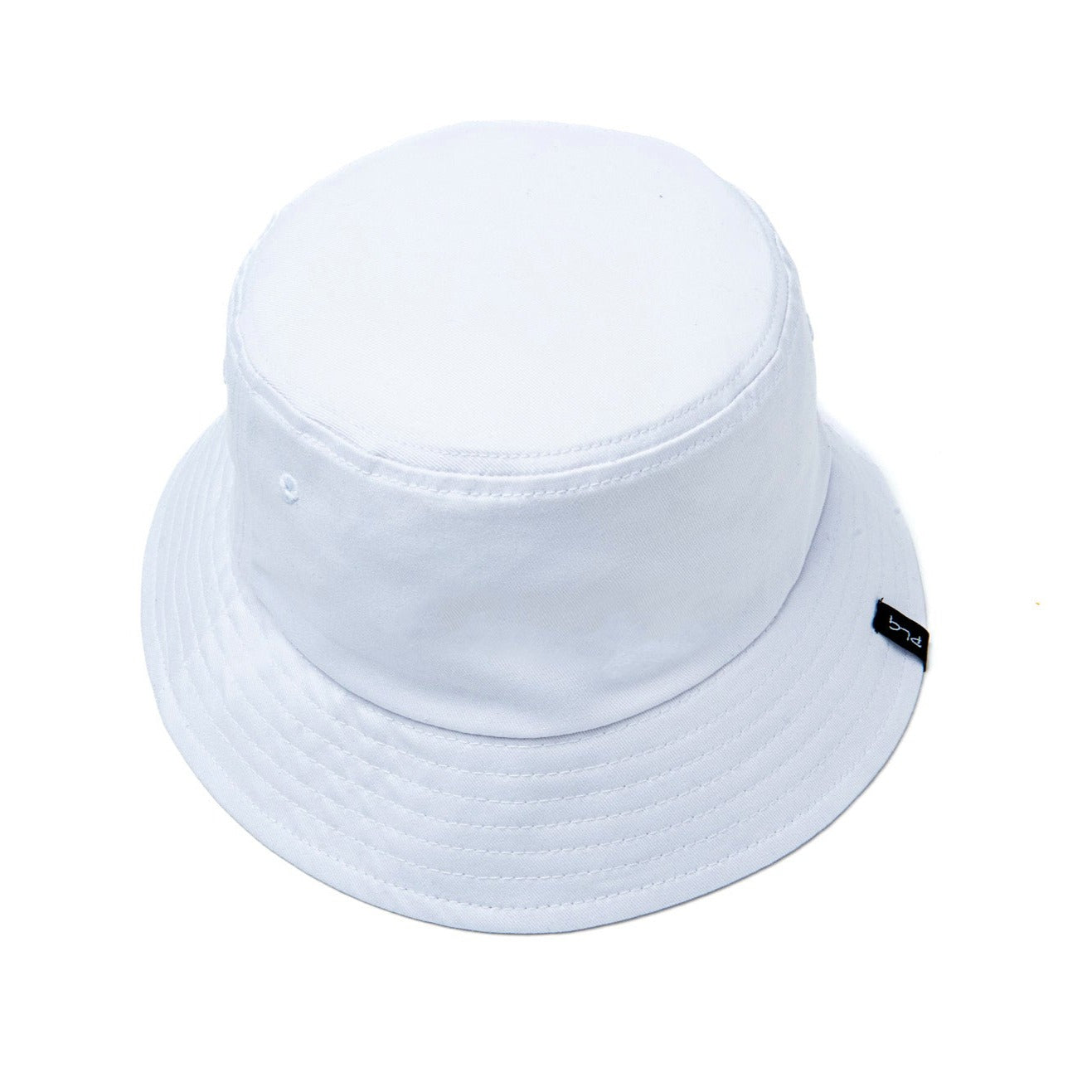 White Hats For Women | Peace Love And Giggles