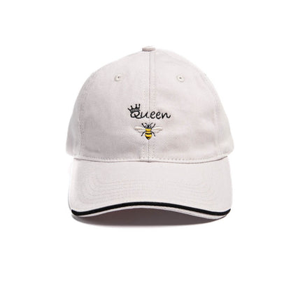 Baseball Caps | Peace Love And Giggles