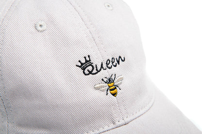 Baseball Caps For Men | Peace Love And Giggles