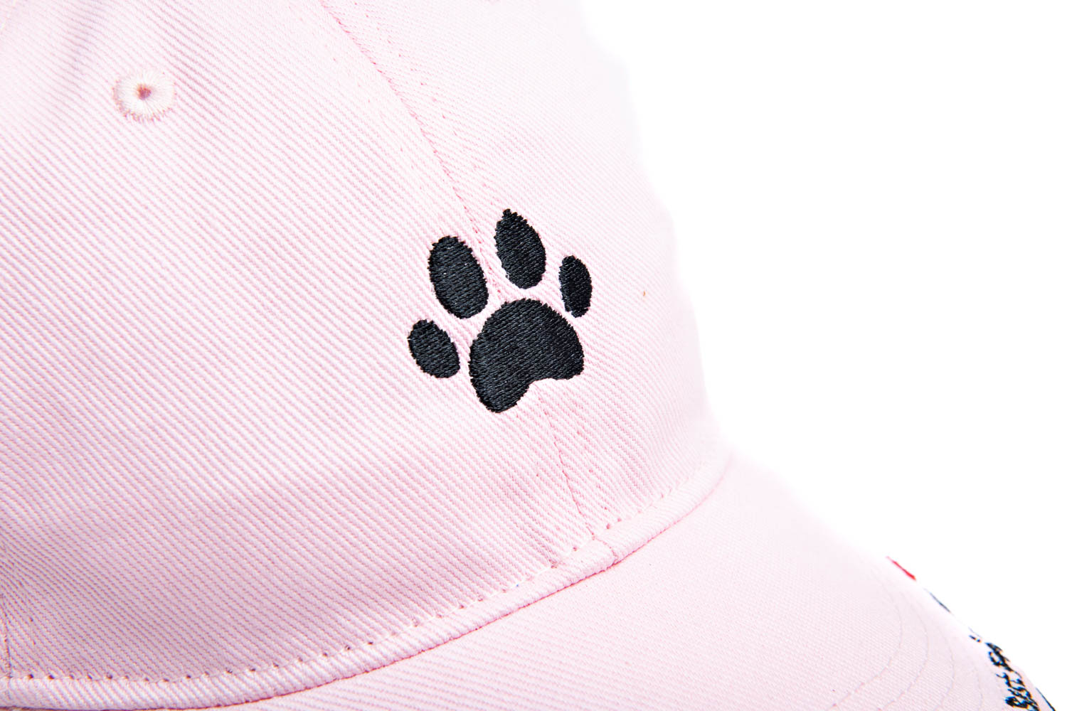 Baseball Caps For Men | Peace Love And Giggles