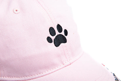 Baseball Caps For Men | Peace Love And Giggles