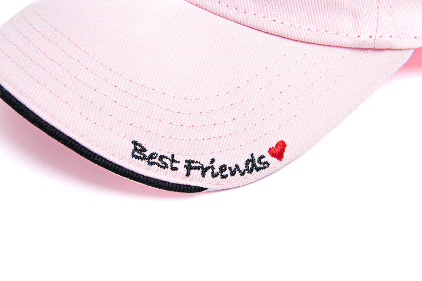 Baseball Caps For Women | Peace Love And Giggles