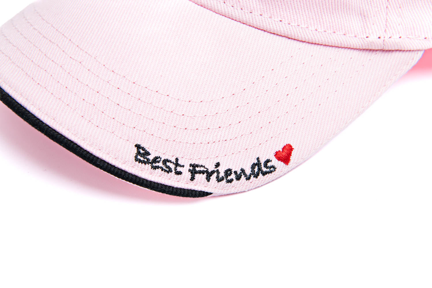 Baseball Caps For Women | Peace Love And Giggles