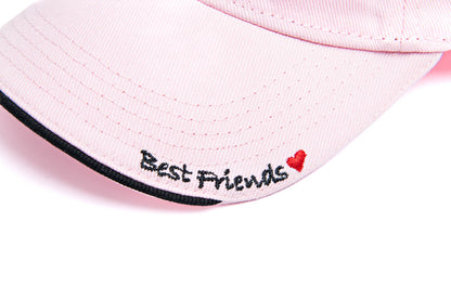 Baseball Caps For Women | Peace Love And Giggles