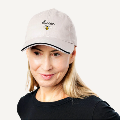 Baseball Hats | Peace Love And Giggles