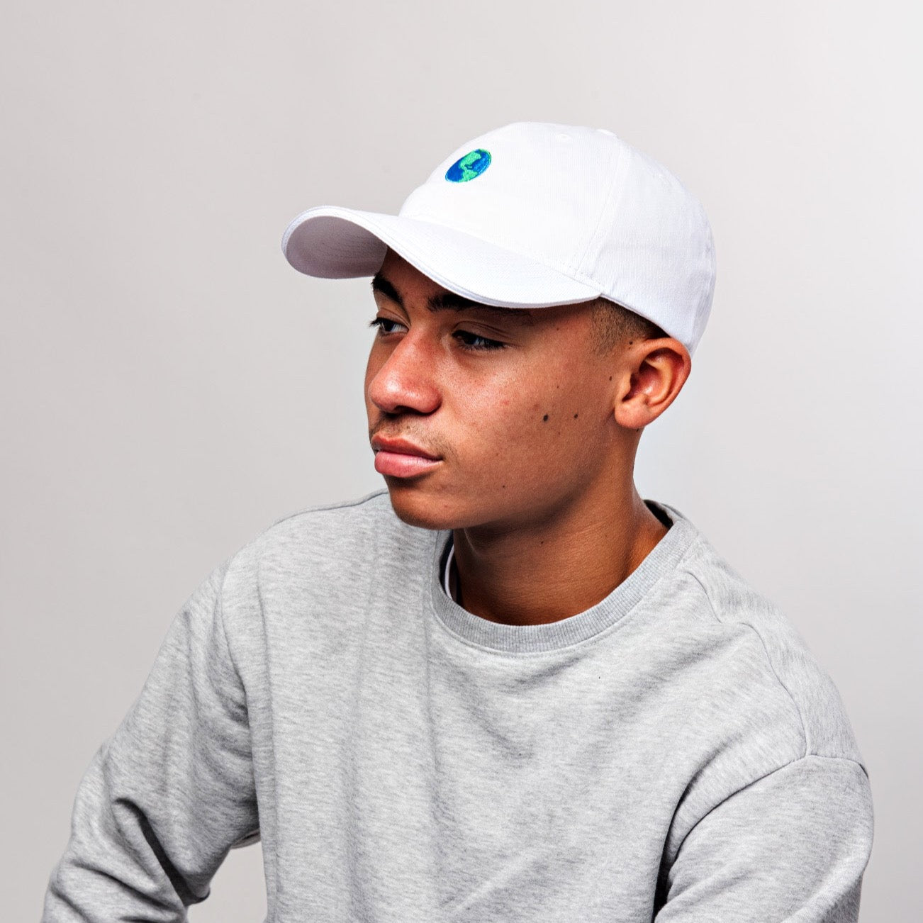 Awesome dad hats online