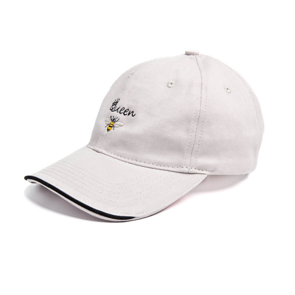 Custom Baseball Caps | Peace Love And Giggles