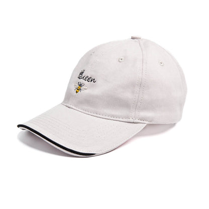 Custom Baseball Caps | Peace Love And Giggles
