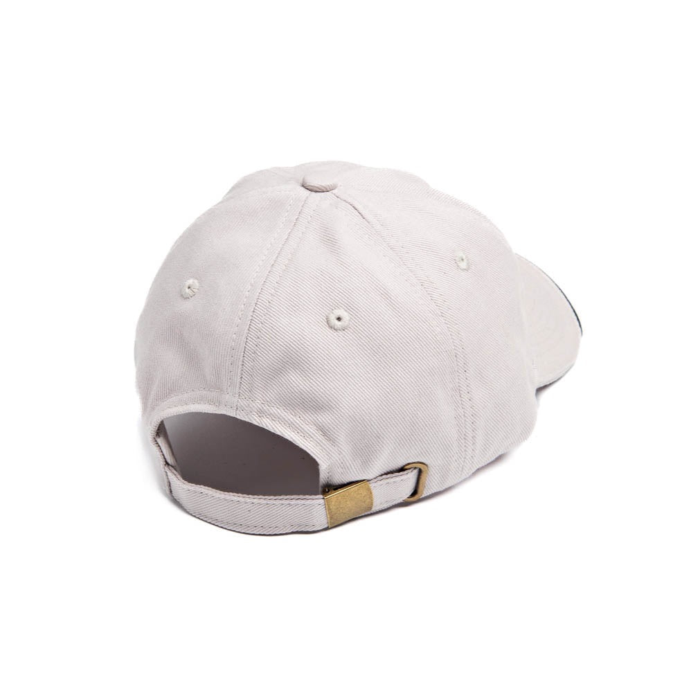 Girls Baseball Caps | Peace Love And Giggles