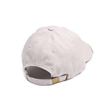 Girls Baseball Caps | Peace Love And Giggles