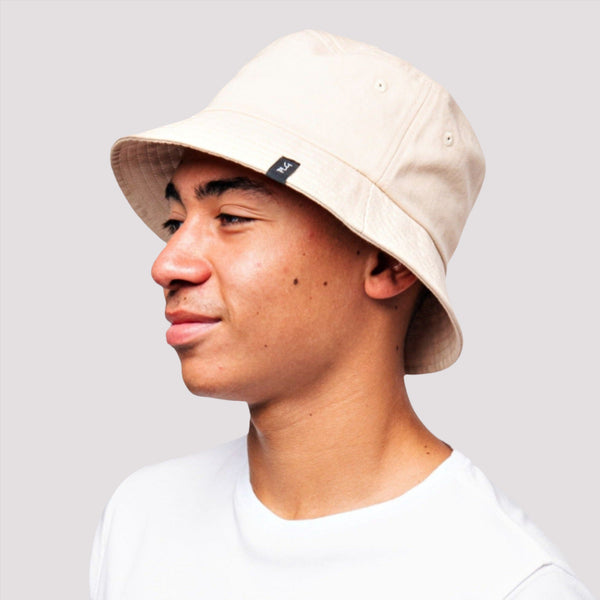 PACEMINUSONE CANVAS BUCKETHAT バケットハット Peaceminusone Canvas Bucket Hat #1 Black | eBay
